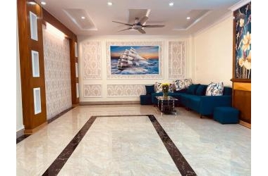 BÁN NHÀ HÀO NAM -ĐỐNG ĐA-KINH DOANH -DIỆN TÍCH RỘNG -SỔ HOA HẬU -TIỆN ÍCH